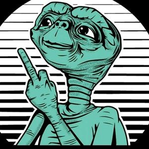 Meet your Posher, Jadon